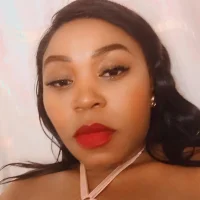 DarkDoll123 頭像圖片