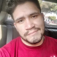 abydominc's Profile Pic