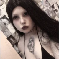 Rei_Aianami