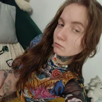 Image d’avatar de Lappyloo