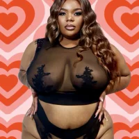 plus011's Avatar Photo