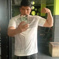 รูปอวาตาร์ของ Thechoki