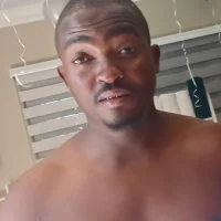 Avatar obrázek HandsomeXhosa