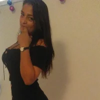 harley_ks profilbillede