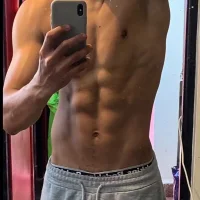 pablomarocoo