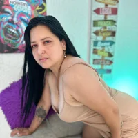 Cassy_rosses profilbillede