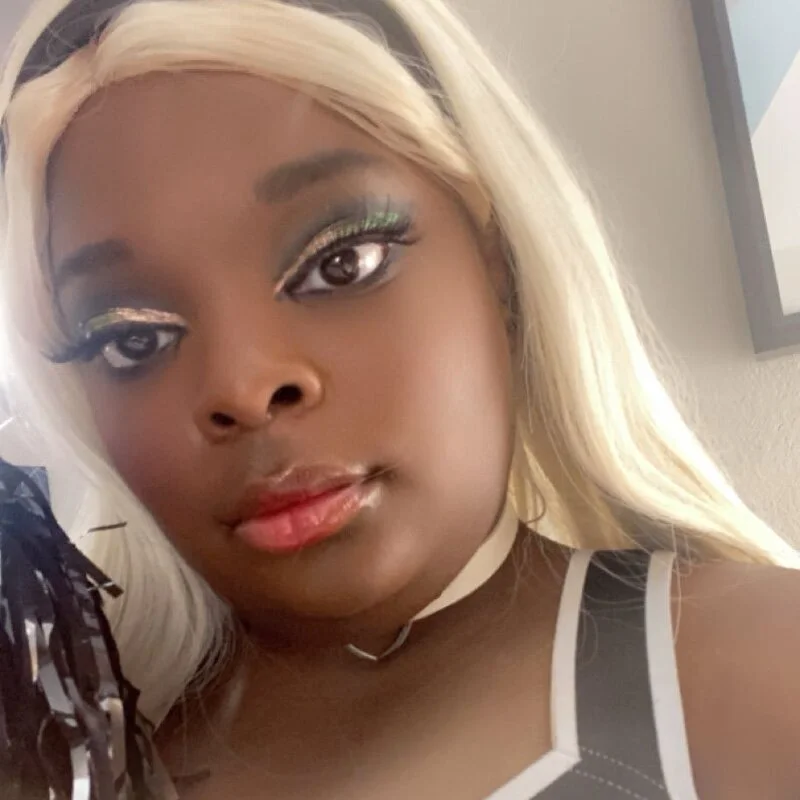 BlackVelvetxx29 Stripchat profile image
