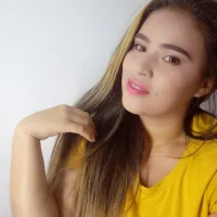 Foto de perfil de kiara__Taylor