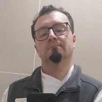 CrisBulla2's Profile Pic