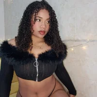 Awatar – BrianaSweetxxx