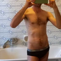 marcoleo1989 Avatarfoto