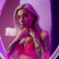 deeply_white's Profile Pic