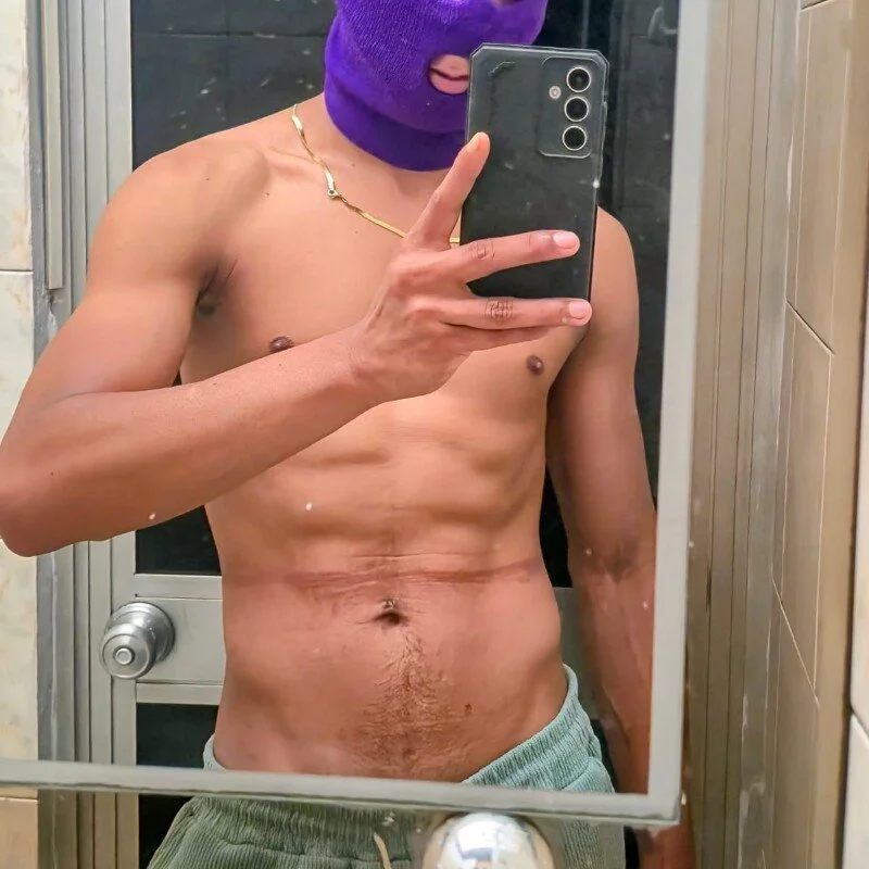 big_cock2016 profile photo
