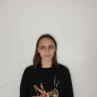 รูปโปรไฟล์ของ AlinaPadme