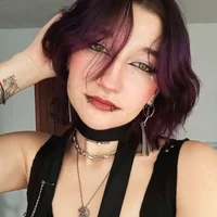 SukiFuyu_ 아바타 사진