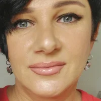 YourSexyMilfs profilbillede