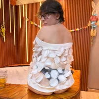 Imagem de avatar de _Daarcy_