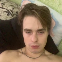 grainpark's Profile Pic