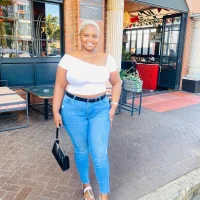 spaceglow's Profile Pic