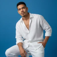 MikaelGrey Poză avatar