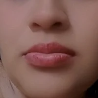 Foto do avatar de Karin_39