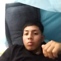 Slika avatara modela Manuelp0203