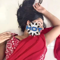 BabyFariya-54