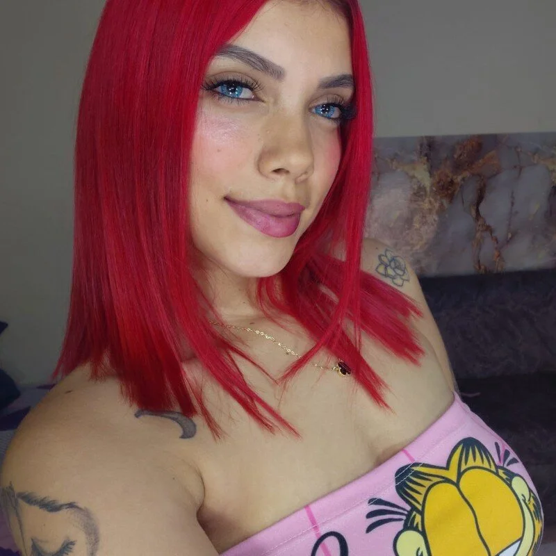 fernanda_ck profile photo