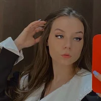 RuthaByrd - Profil Fotoğrafı