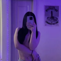 VelvetVexa