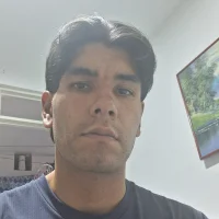 jeremycol9134 webcam