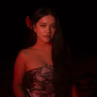 AnnamariaStricker's Profile Pic