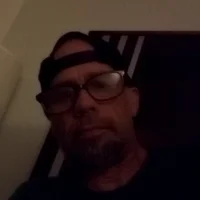 Slika avatara modela cheapdate4you