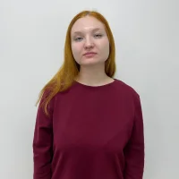 PrimroseDoddy Profilový obrázek