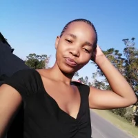 FoolishTurnings profilbillede