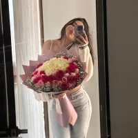 imsofia_dy's Profile Pic