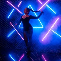 missvancouver's Avatar Pic