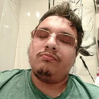 รูปอวาตาร์ของ gold4iter