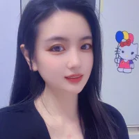 dcbaby176 stripchat