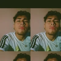 jvier20s profilbillede