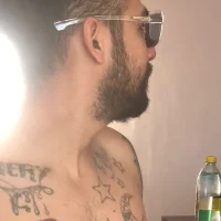 Jarocho821 Gambar Avatar