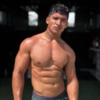 alex_steelxxx's Profile Pic