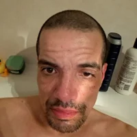 hornyguy83_s profilbillede