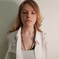 HildFentresss profilbillede