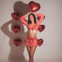 i_lulu Gambar Avatar