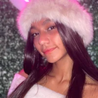Zdjęcie profilowe modela Lucy-Sweet22