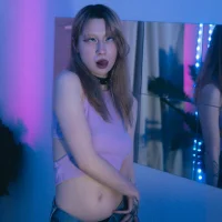 SaintGirl's Avatar Photo