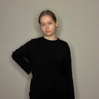 ErnaStamant's Profile Pic