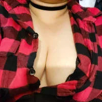 Sablove56s Profilfoto