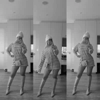 EighthArt 아바타 사진